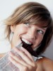 Des calories en trop? Donnez les à la Croix Rouge !